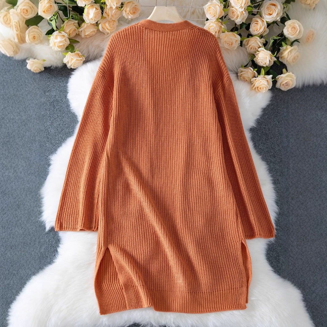 Beautifully Crafted Garment