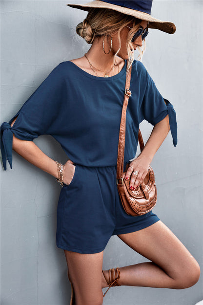 Classic Vintage Garment