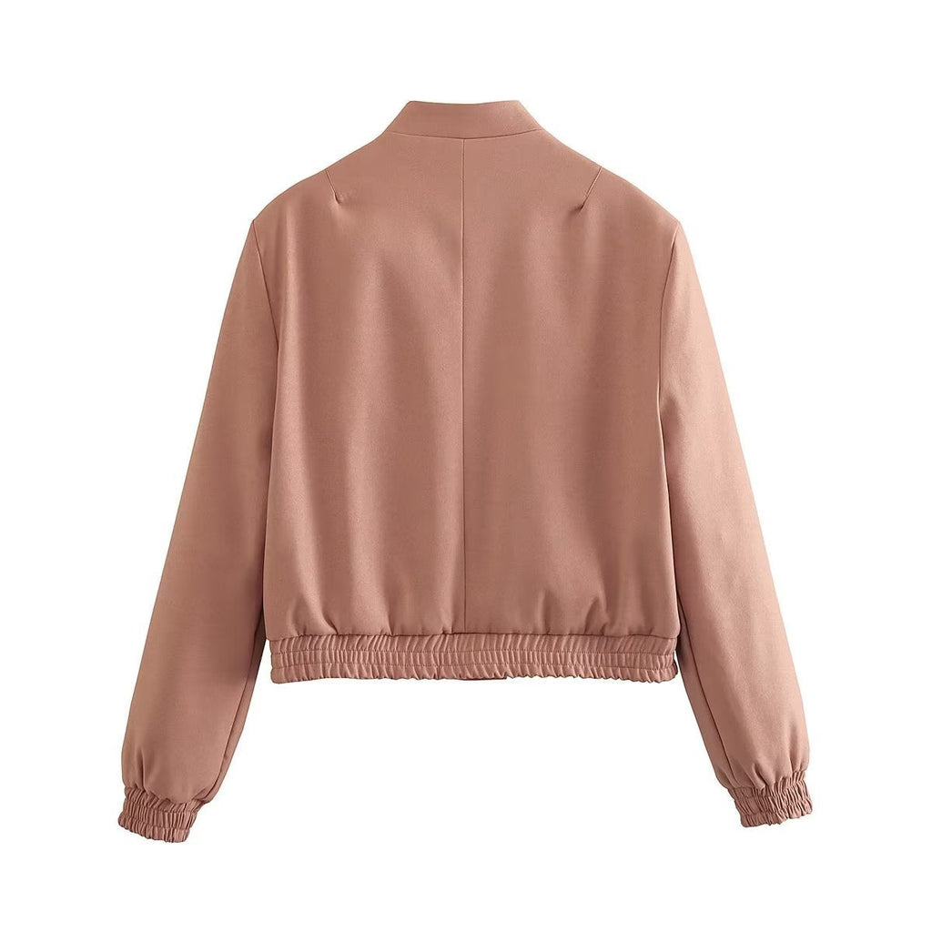 Beautifully Crafted Garment