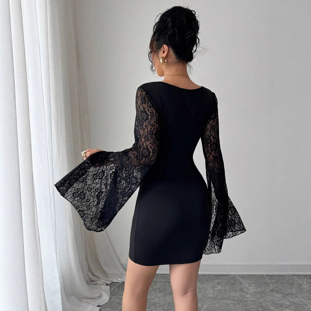 Vintage Inspired Garment