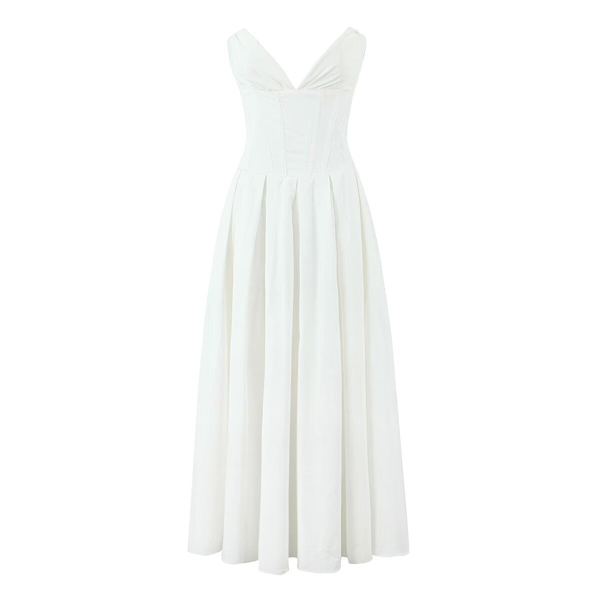 Classic Designed Garment