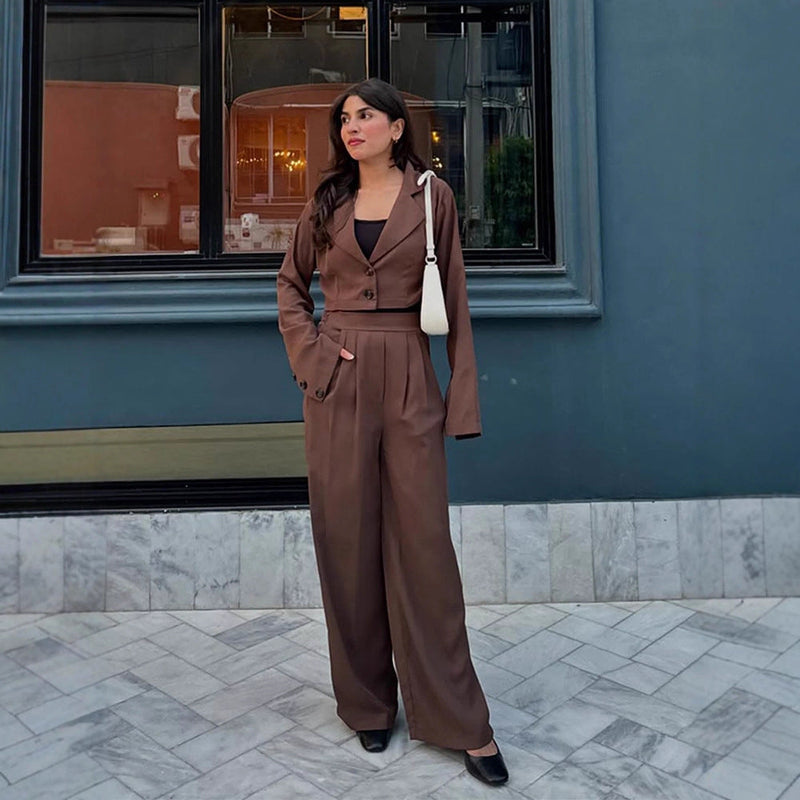 Vintage Inspired Garment