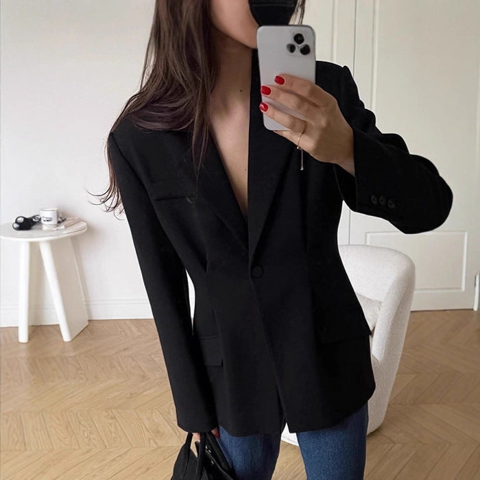 Classic Designed Garment