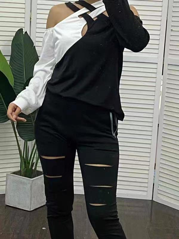 Vintage Inspired Garment
