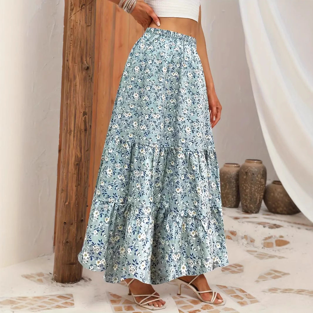 Classic Vintage Garment