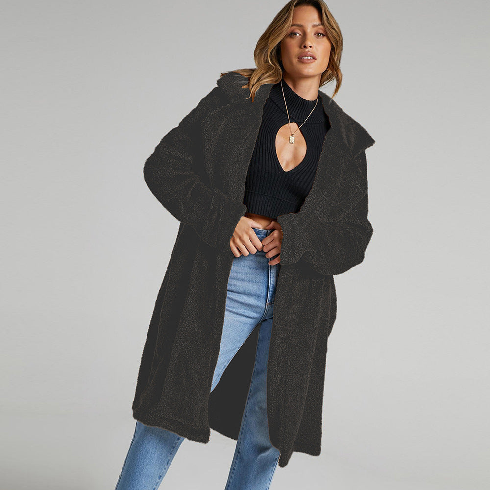 Classic Designed Garment