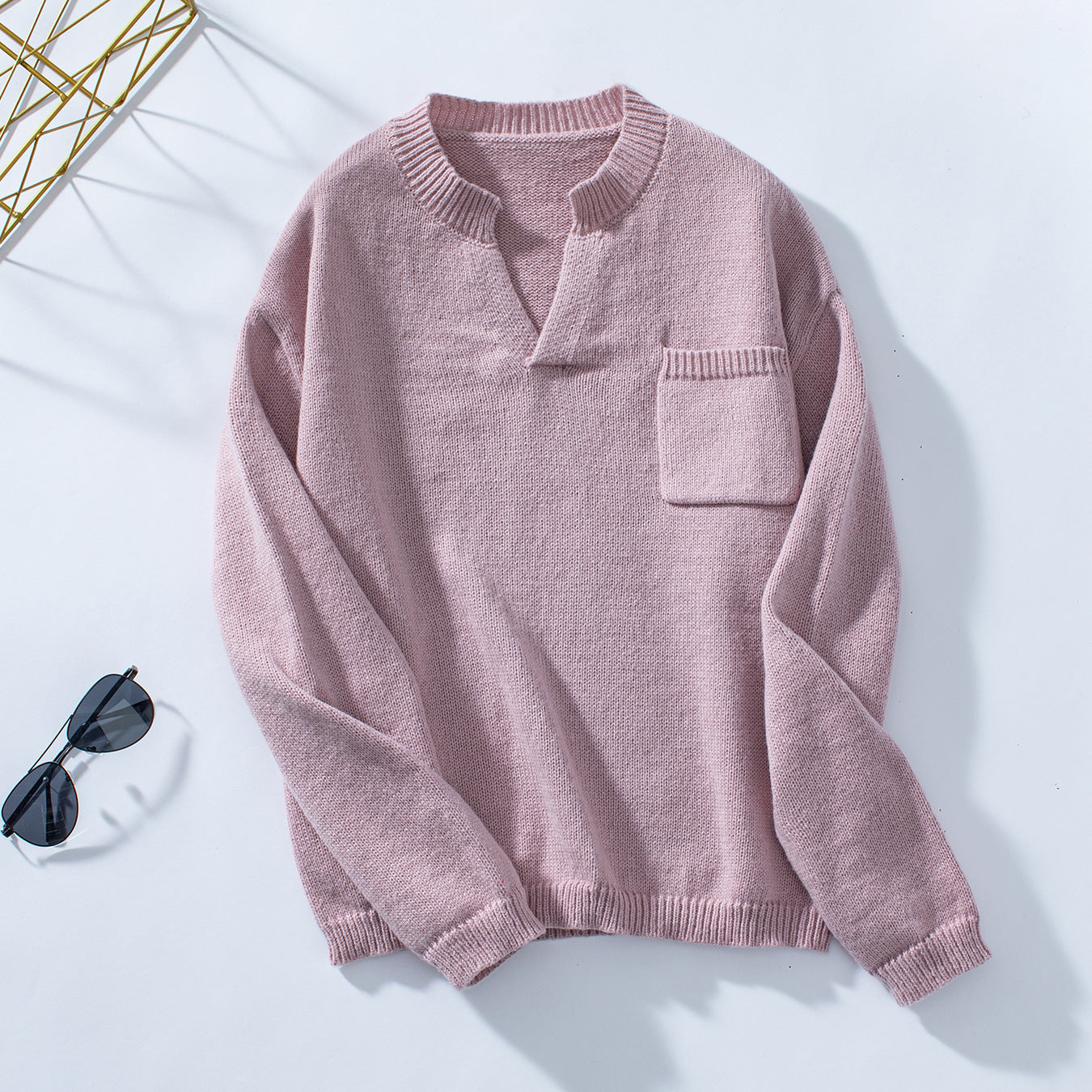 Rosa