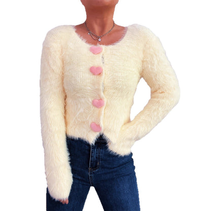 Classic Designed Pullover