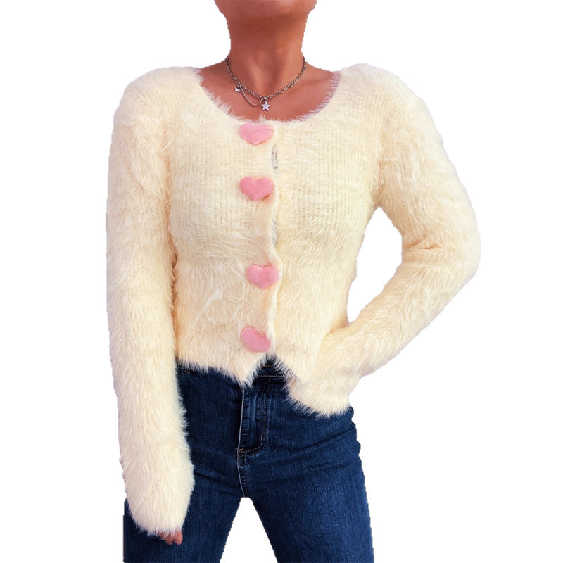 Classic Designed Pullover
