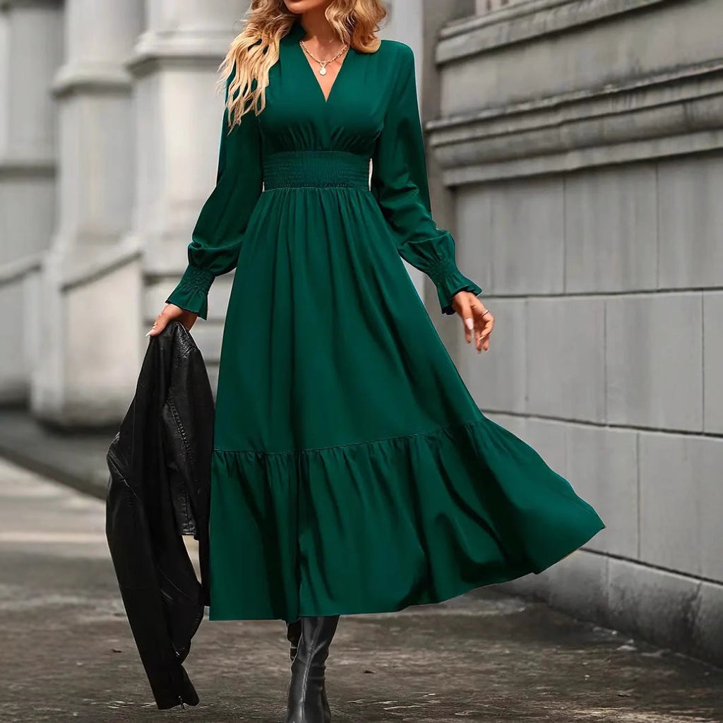 Vintage Inspired Garment