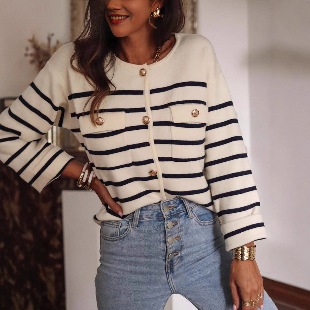 Vintage Inspired Garment