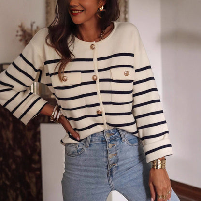 Vintage Inspired Garment