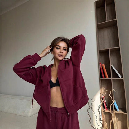 Classic Designed Garment
