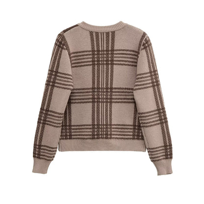 Vintage Inspired Garment