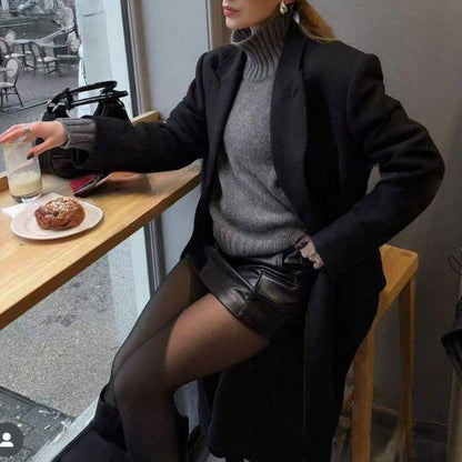 Beautifully Crafted Pullover