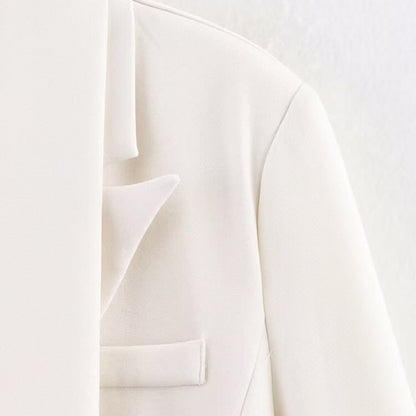 Classic Designed Garment