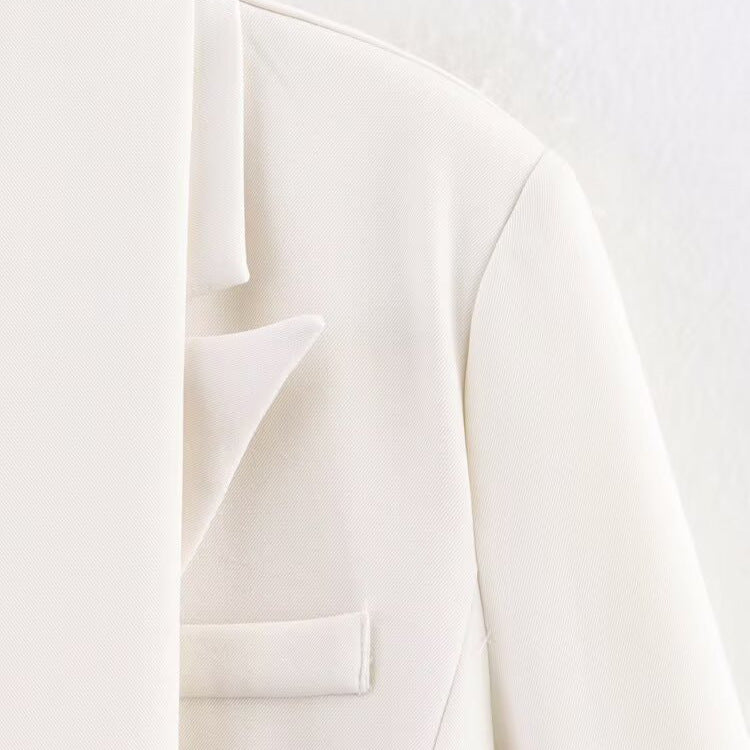 Classic Designed Garment