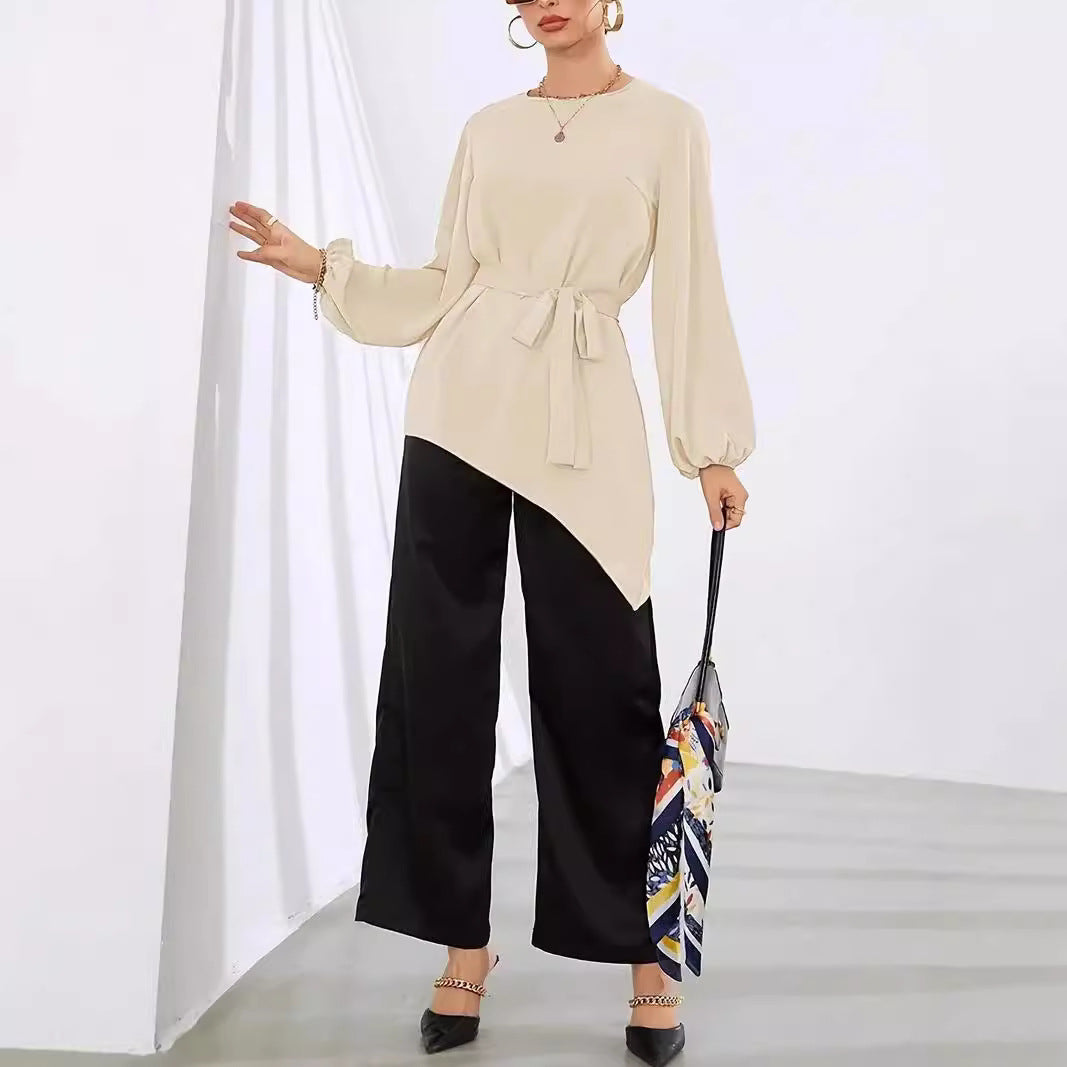 Vintage Inspired Garment