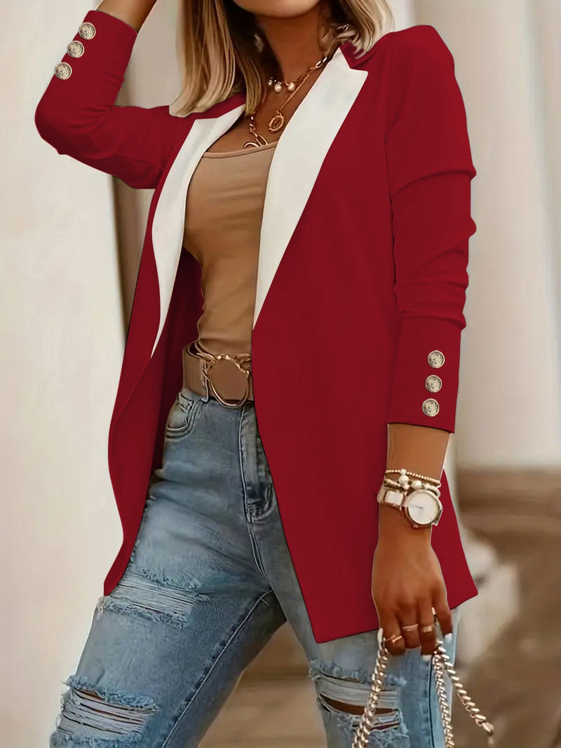 Classic Vintage Garment