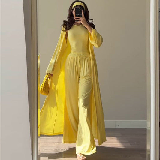 Vintage Inspired Garment