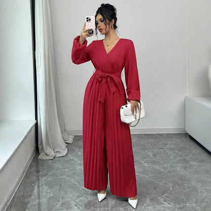 Elegantly Designed Garment