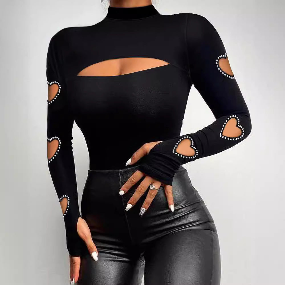Vintage Inspired Garment