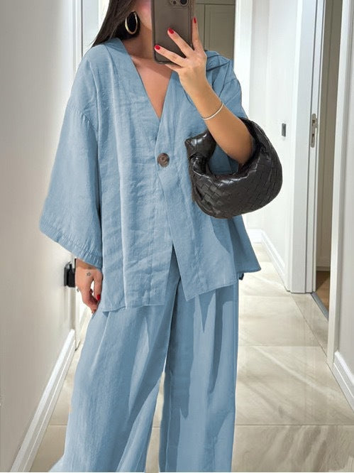Himmelblau