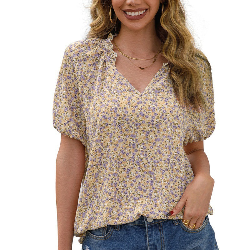 Classic Vintage Garment