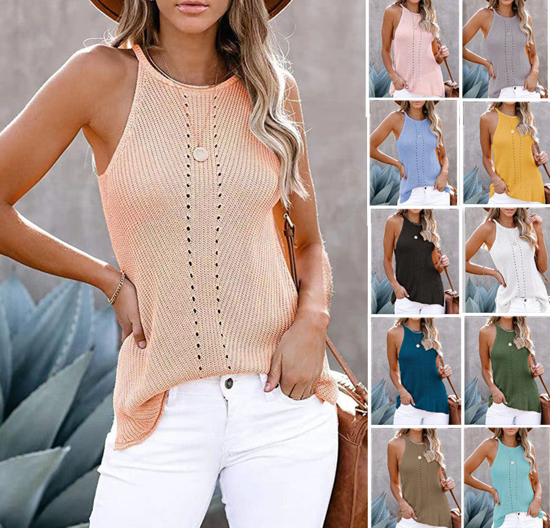 Beautifully Crafted Top