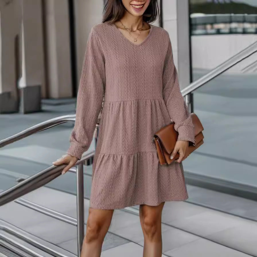 Beautifully Crafted Garment