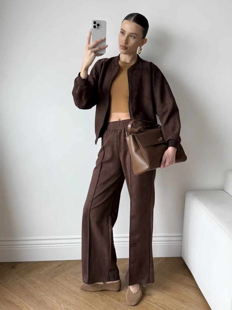 Vintage Inspired Garment