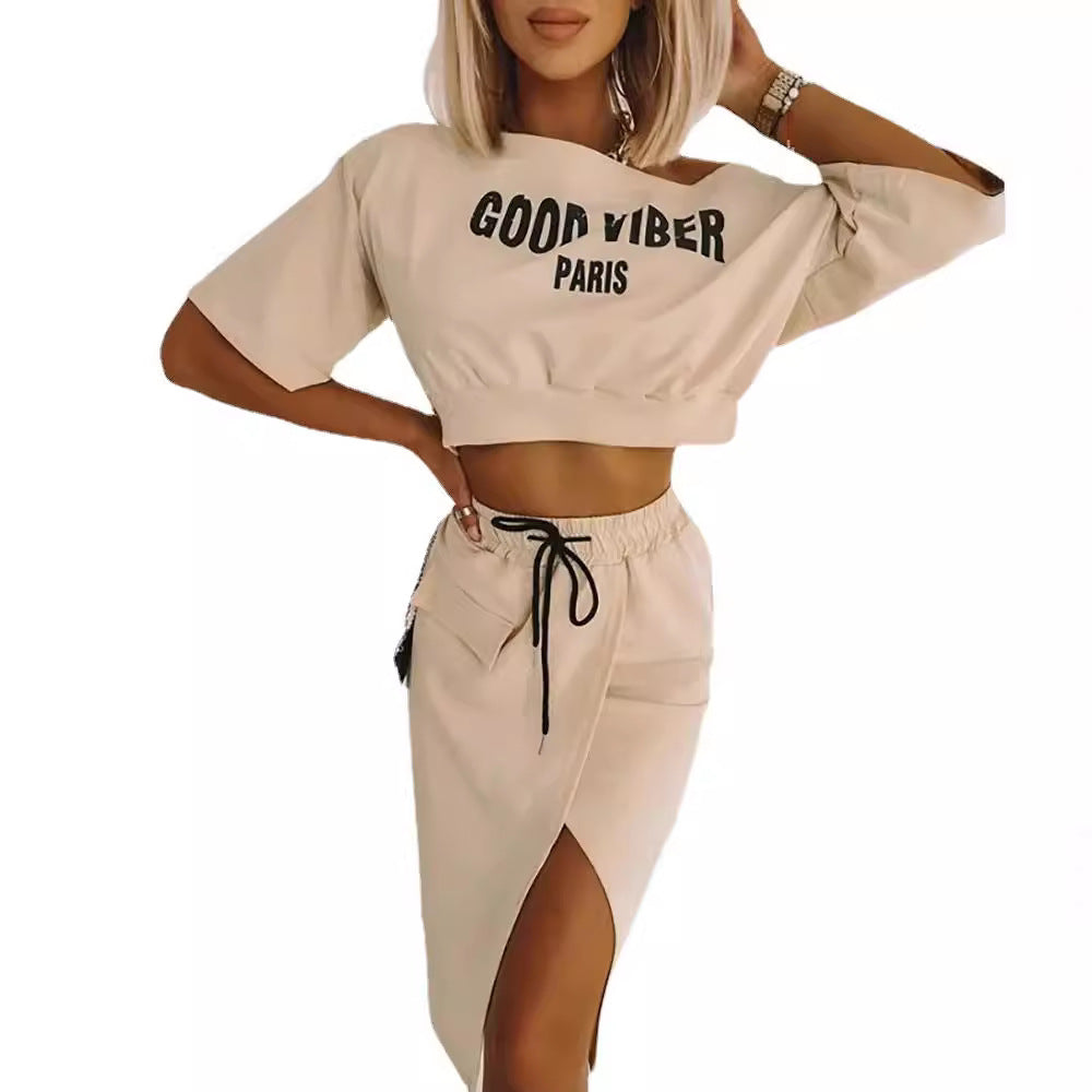 Thoughtfully Designed Top