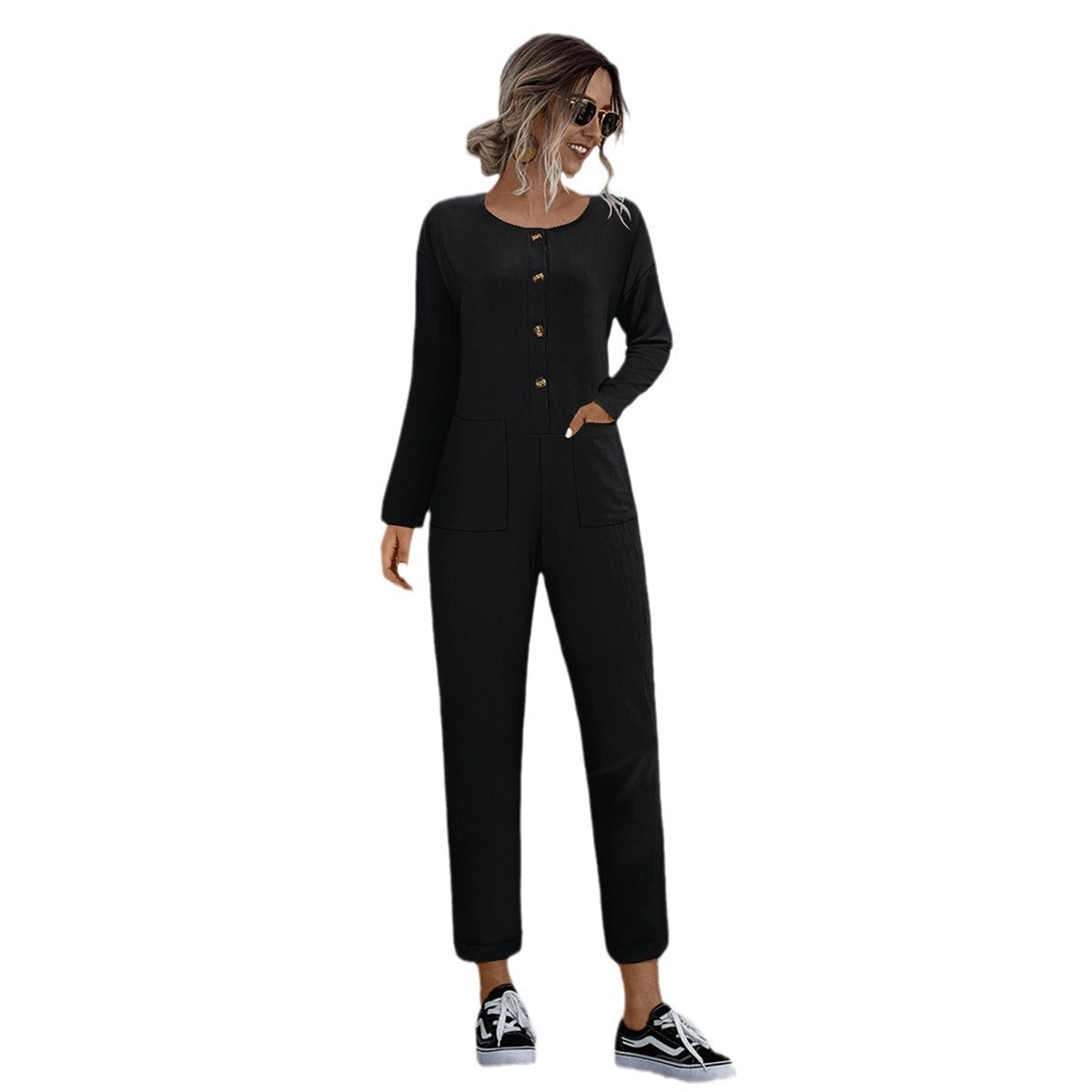 Classic Designed Garment