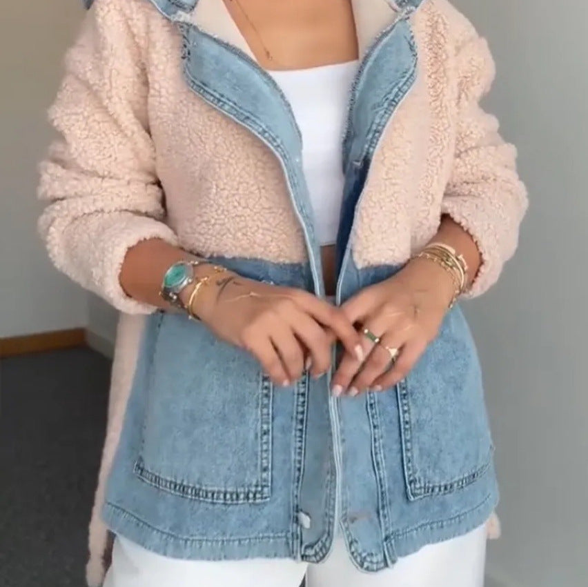 Classic Vintage Garment