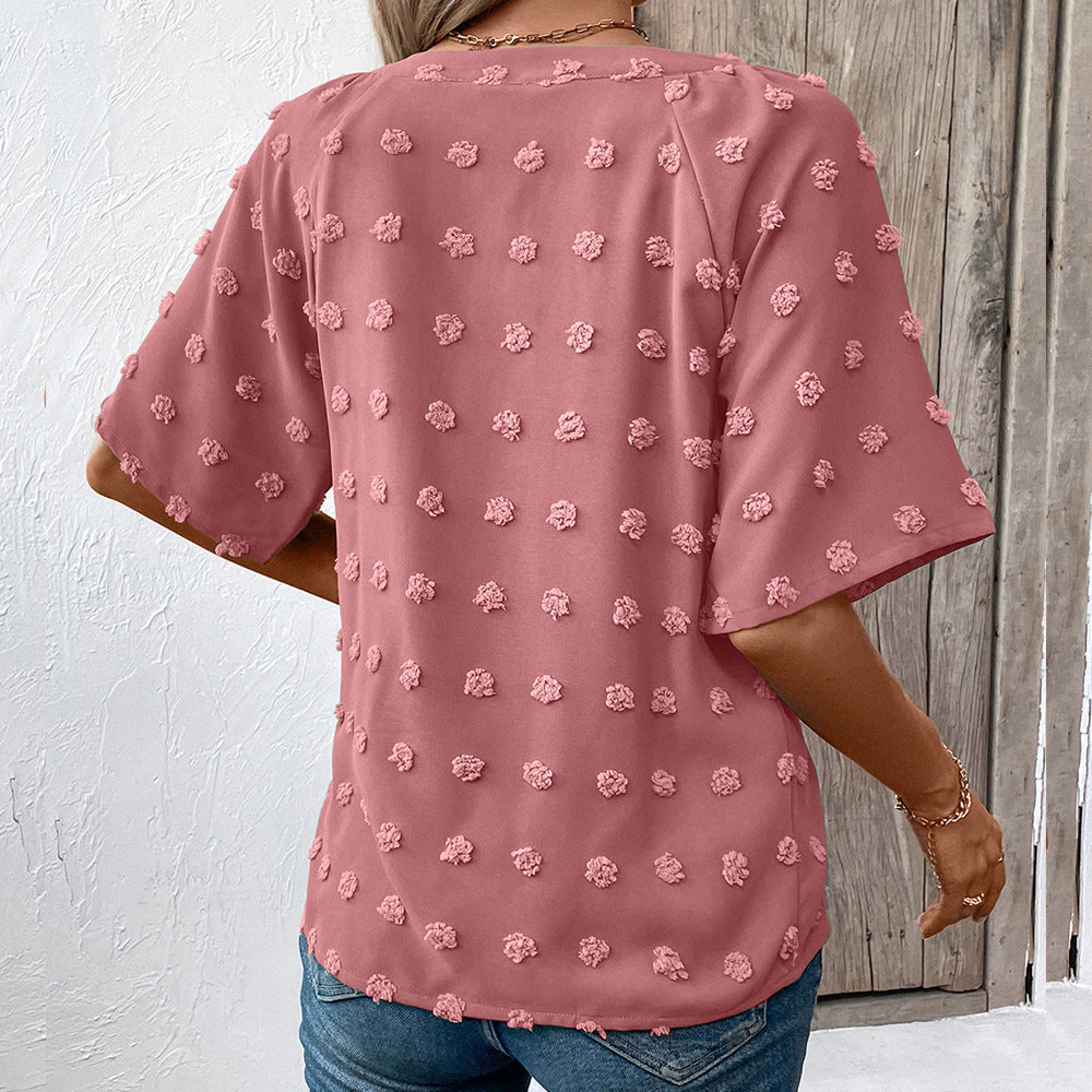 Classic Designed Garment