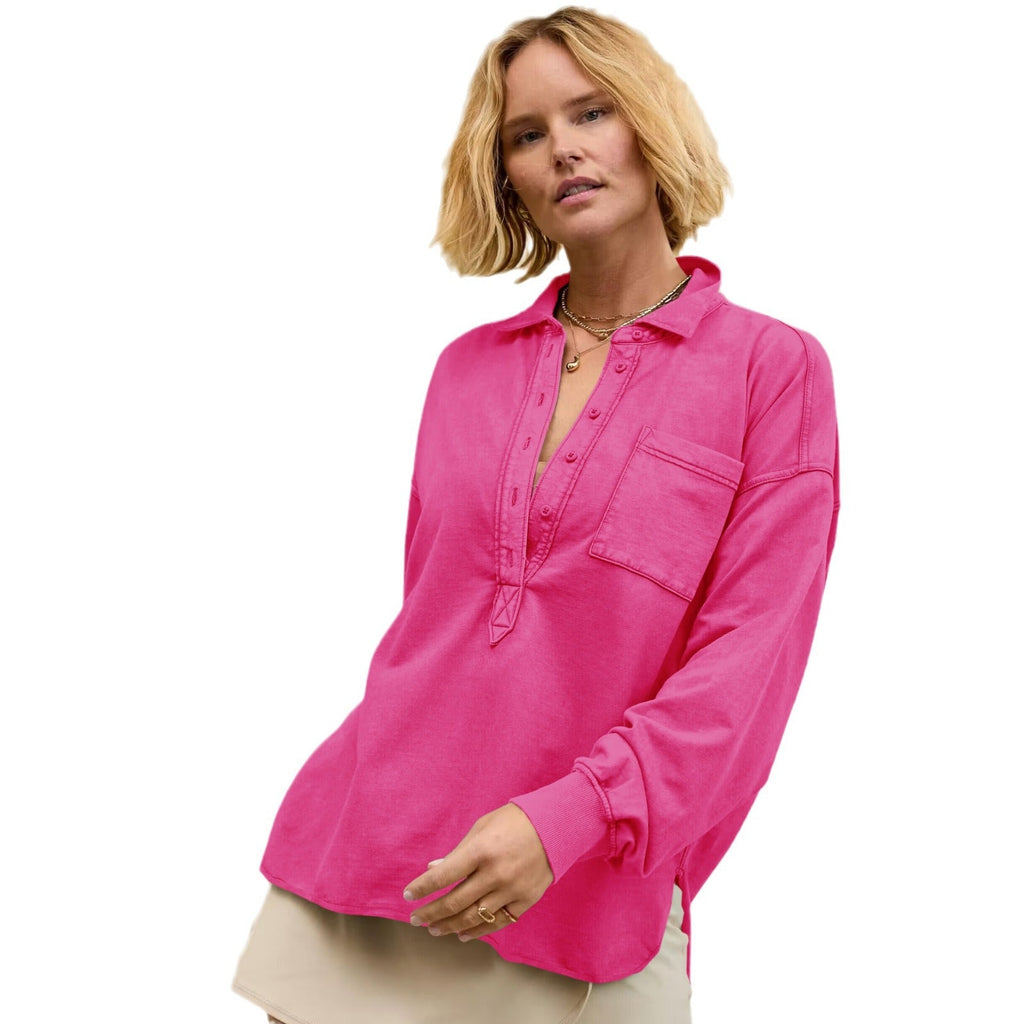 Classic Designed Garment