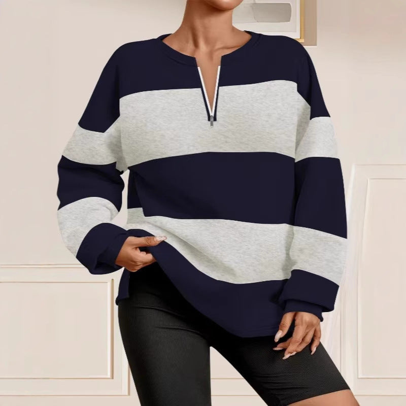 Classic Designed Shirt