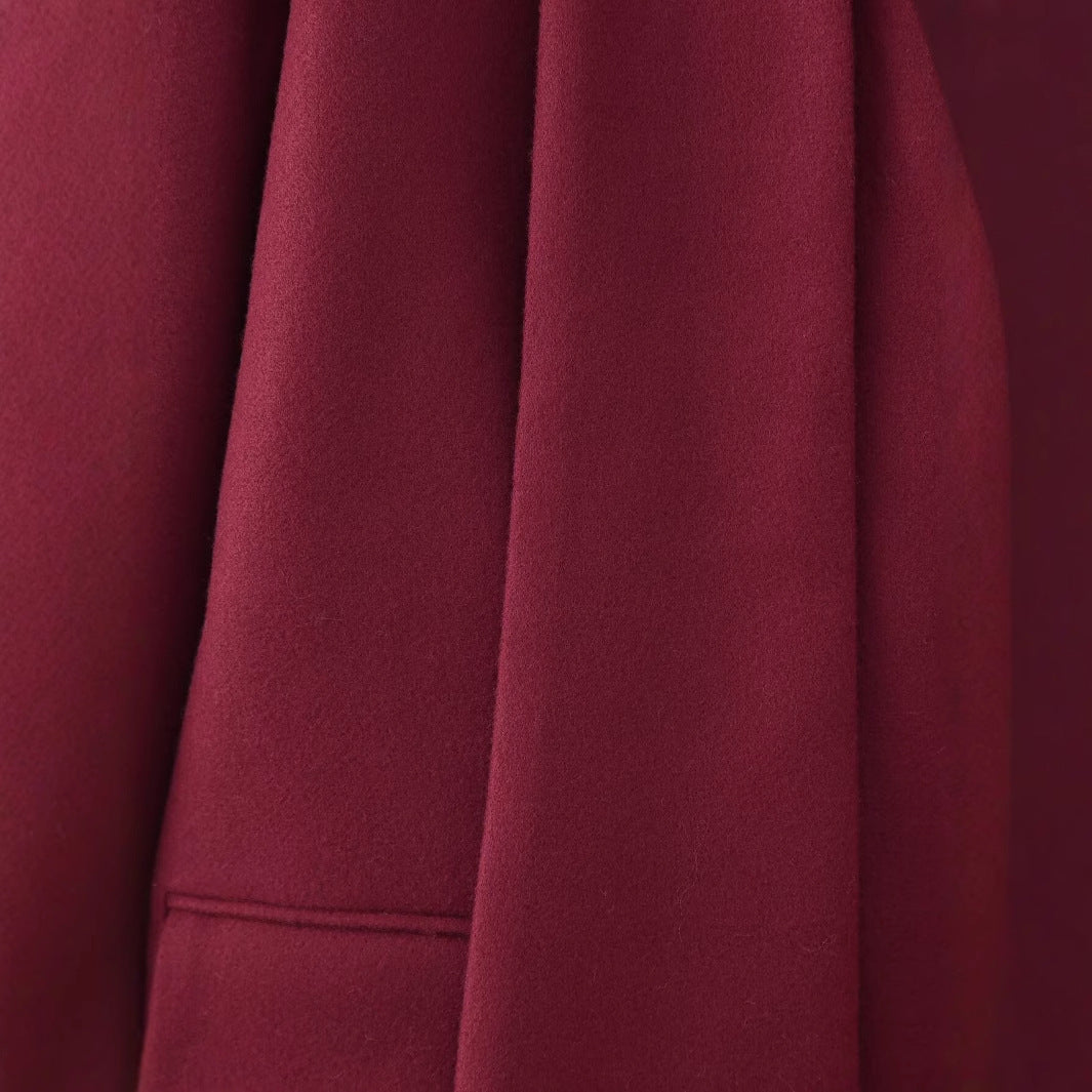 Beautifully Crafted Garment