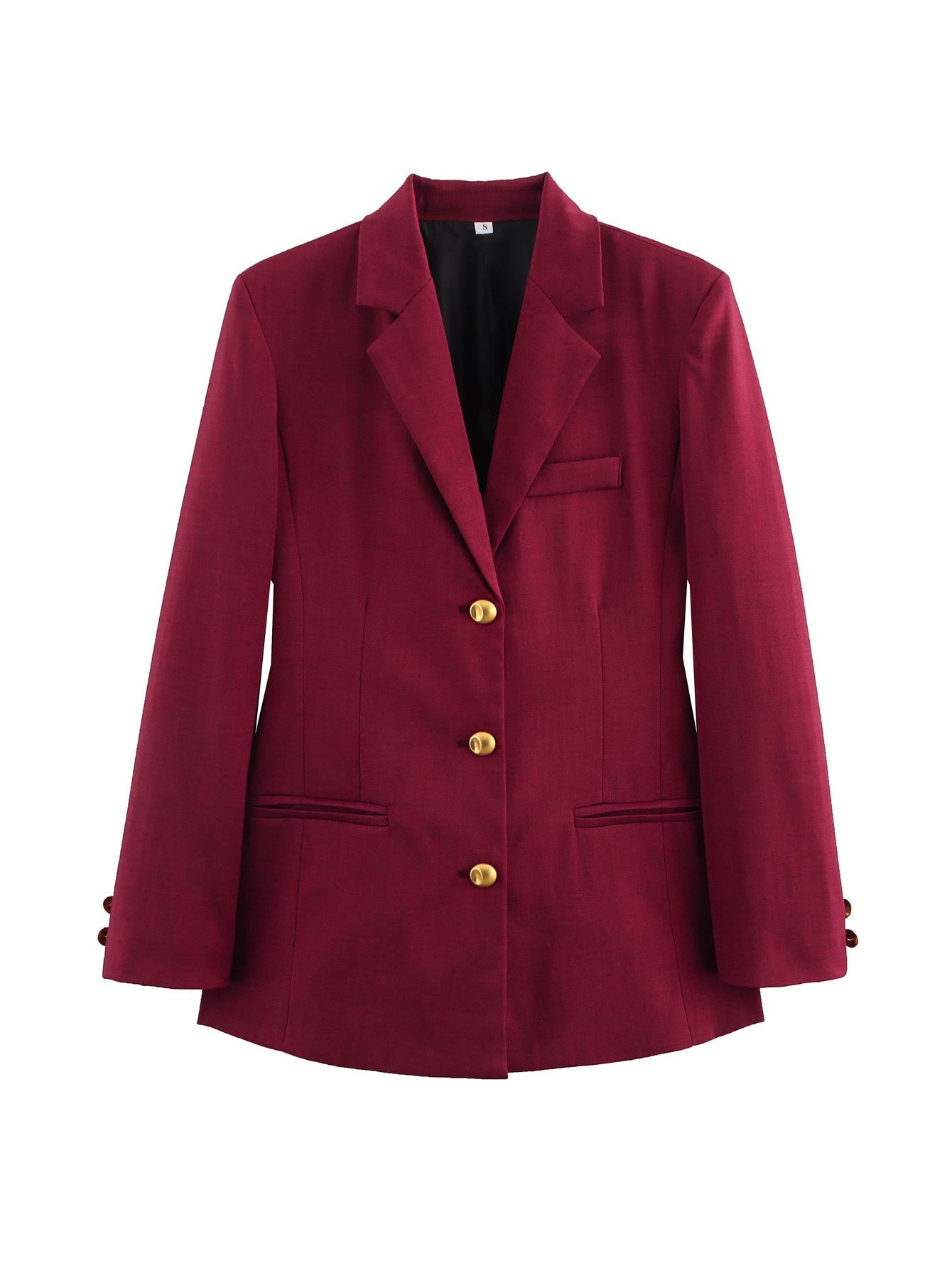 Classic Vintage Garment