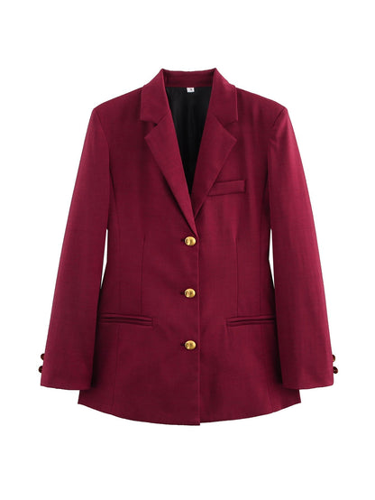 Classic Vintage Garment