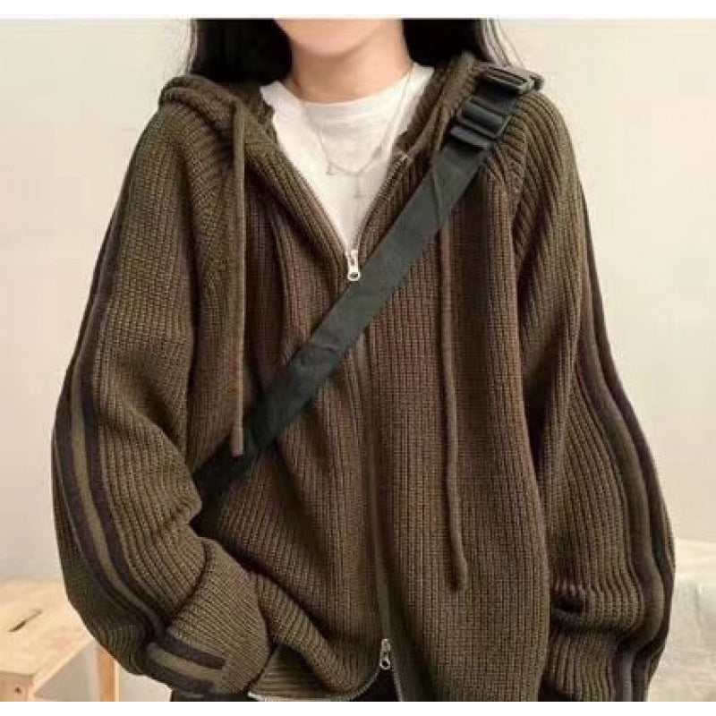 Classic Vintage Garment