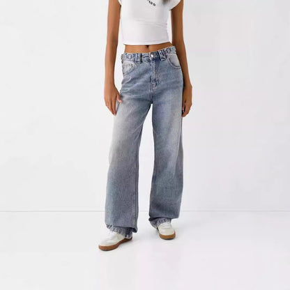 Vintage Inspired Garment