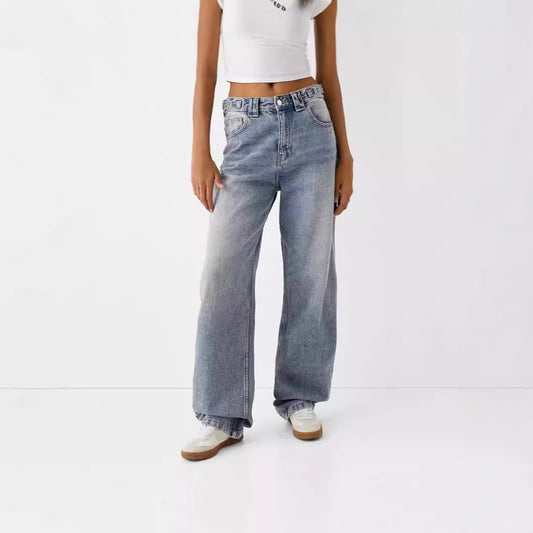 Vintage Inspired Garment