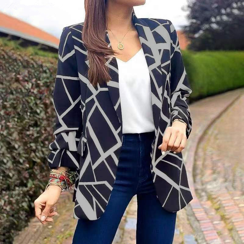 Grau