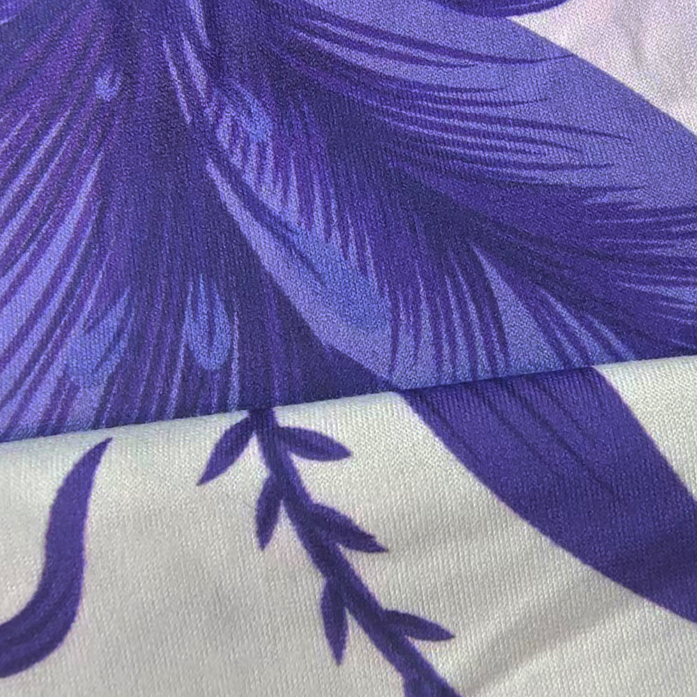 Elegantly Designed Top