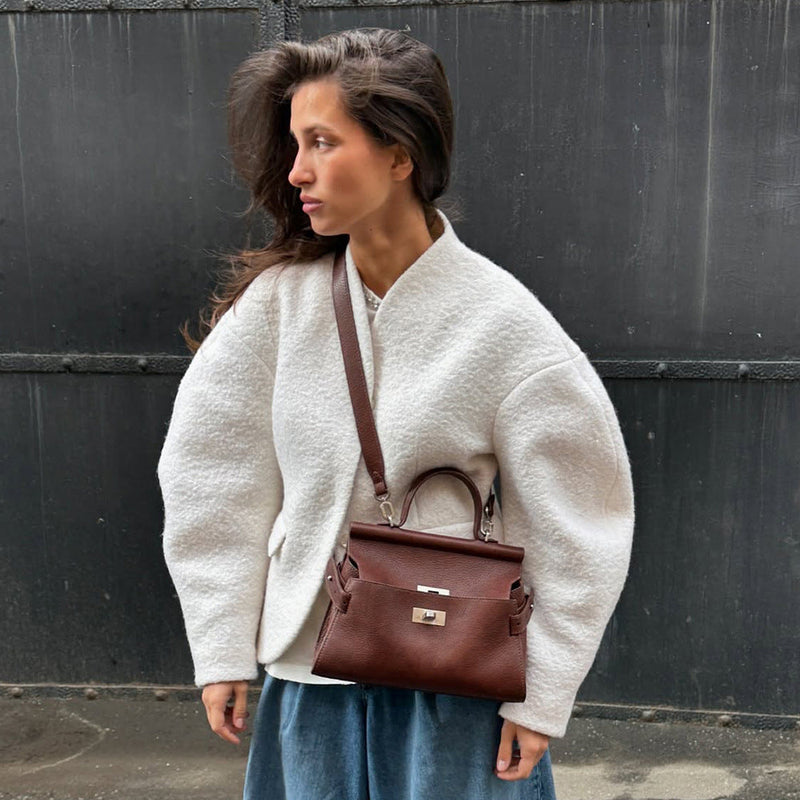 Beautifully Crafted Garment
