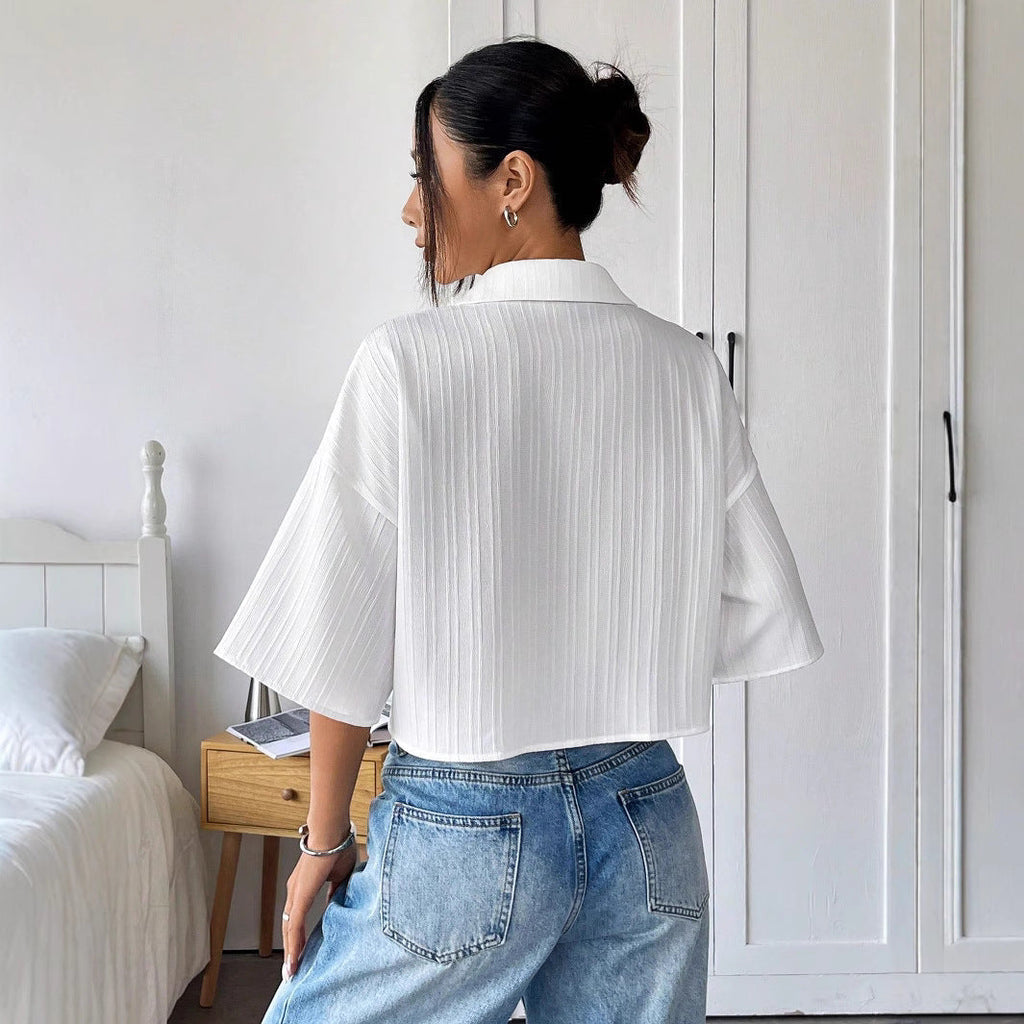 Beautifully Crafted Garment