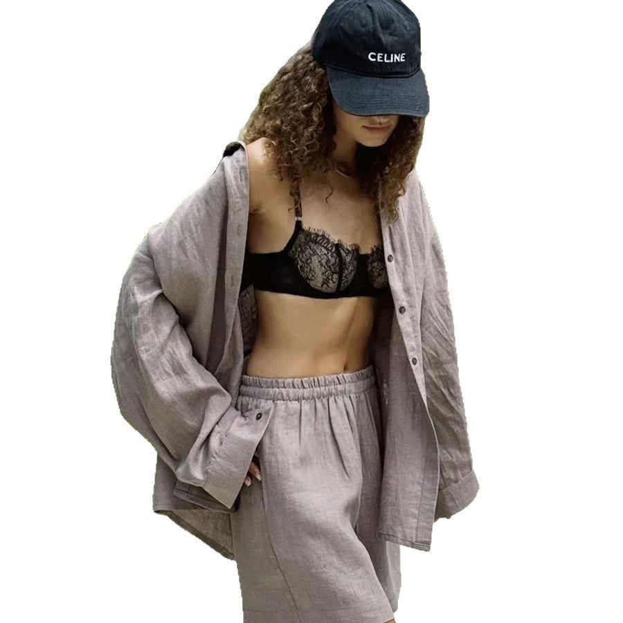 Classic Vintage Garment