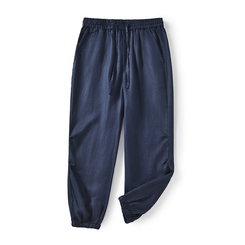 Marineblau
