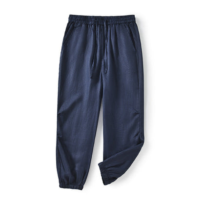 Marineblau